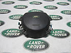 Подушка безпеки (AirBag у кермо) Range Rover vogue (EMH500061WQJ), фото 3