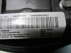 Подушка безпеки (AirBag у кермо) Range Rover vogue (EMH500061WQJ), фото 4