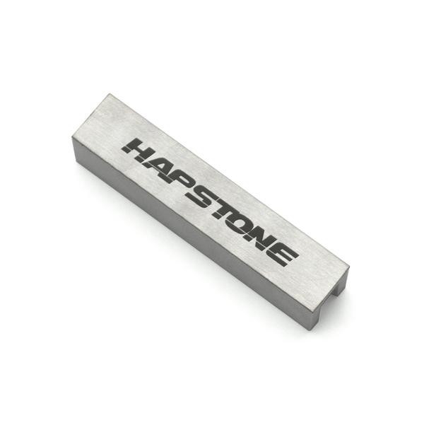 Тримач кутоміра для Hapstone M2 та K1