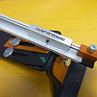 Тримач кутоміра для Hapstone M2 та K1, фото 2