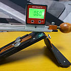 Тримач кутоміра для Hapstone M2 та K1, фото 3