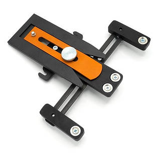 Розширювальний стіл Hapstone R1 арт.11457