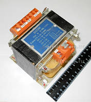Трансформатор Otis 50-60Гц 1150ВА - Ролик дверей шахты. Запчасти и комплектующие к лифтам