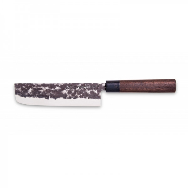 Кухонний ніж Osaka Usuba Knife арт.11462