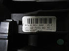 Кнопки керма (ліва сторона) Range Rover vogue (6921655), фото 5