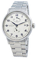 Orient Star Automatic RE-AW0006S00B