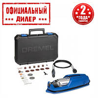 Многофункциональный инструмент (Бормашины) Dremel 3000-1/25