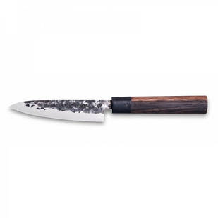 Кухонний ніж Osaka Kitchen Knife арт.11460
