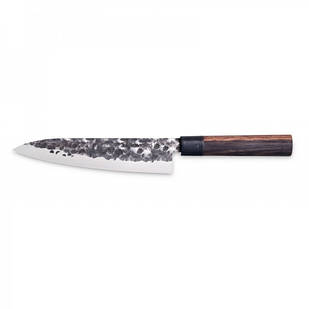 Кухонний ніж Osaka Chefs Knife арт.11459