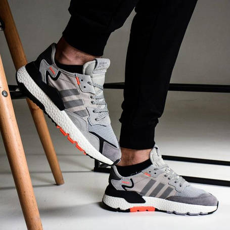 Adidas Nite Jogger