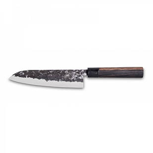 Кухонний ніж Osaka Santoku Knife арт.11458