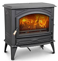 Піч на дровах Dovre 760 CB/E6,E8,E10
