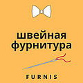 FurNiS