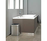 Бак для сміття Touch Bin Brabantia, 10 л (477225), фото 5