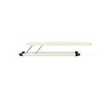 Дошка для прасування рукавів Brabantia, 60x10 см (102400)