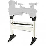 Токарний верстат по дереву JET JWL-1221VS, фото 5