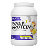 Протеїн Ostrovit Whey Protein 700g