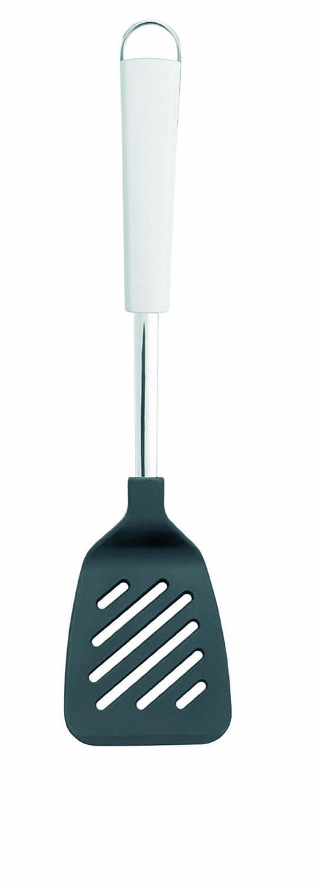 Лопатка кухонна Brabantia Essential, 33х8х3 см (400469)