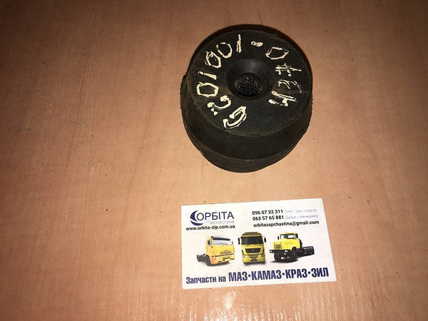 Wani Тормозные колодки задние Mitsubishi Lancer (Лансер) 9/10 X