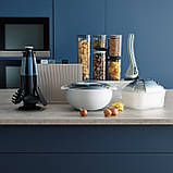 Набір кухонний 9 Plus Joseph Joseph NEST Sky Editions, 9 40101, фото 5