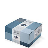 Набір кухонний 9 Plus Joseph Joseph NEST Sky Editions, 9 40101, фото 2