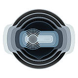 Набір кухонний 9 Plus Joseph Joseph NEST Sky Editions, 9 40101, фото 4