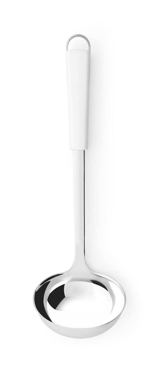 Половник Brabantia Essential, 31,5х9,4х8,6 см (400568)