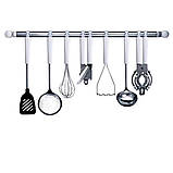 Половник Brabantia Essential, 31,5х9,4х8,6 см (400568), фото 3