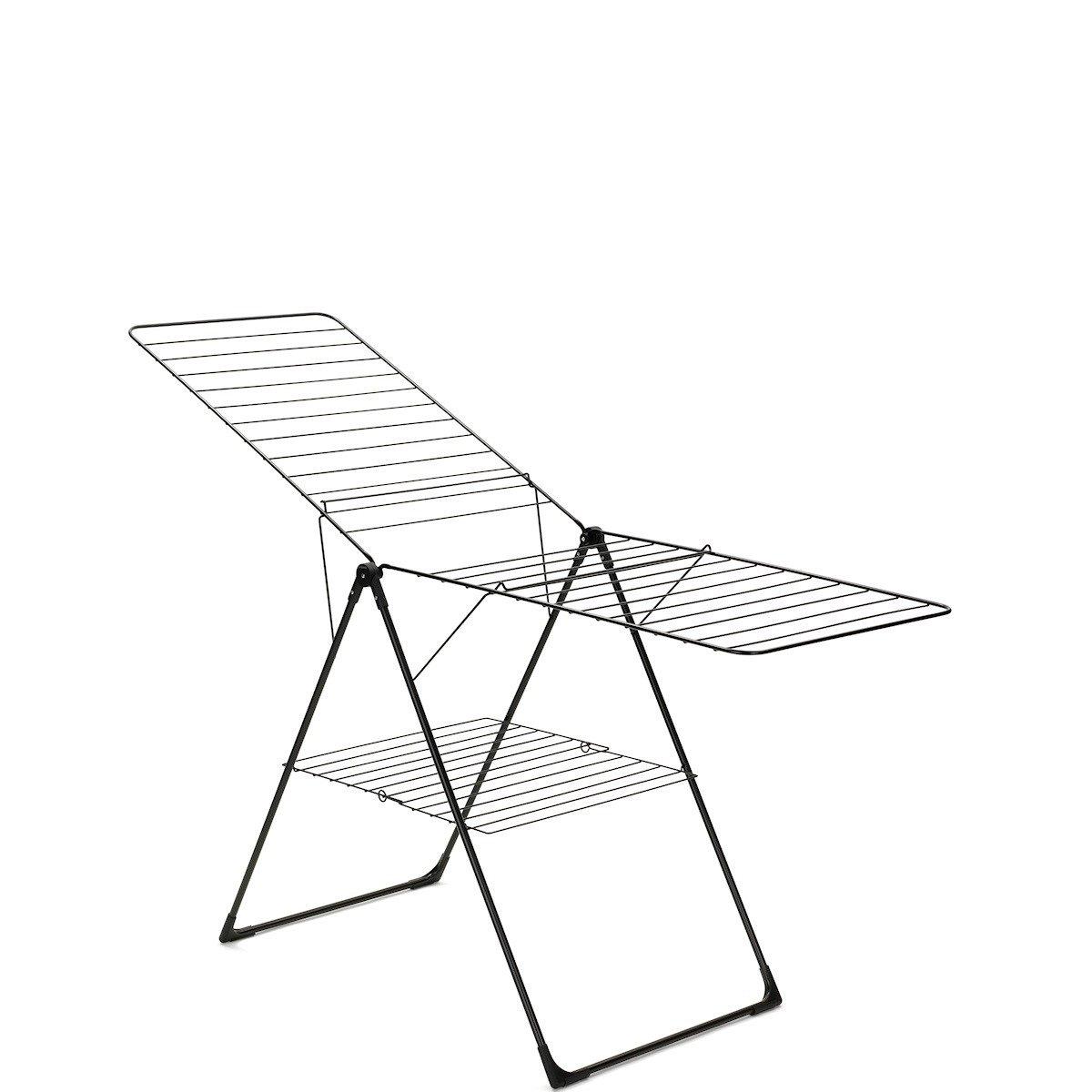 Сушарка для білизни Brabantia, 20 м (101489)