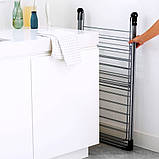Сушарка для білизни Brabantia, 20 м (101489), фото 6