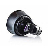 Термочашка Contigo WEST LOOP 0,47 л (2095831), фото 3