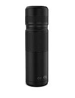 Термос Contigo THERMAL BOTTLE, об'єм 0,74 л, чорний (2095794)