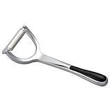 Овощечистка Maestro MR-1563, фото 2