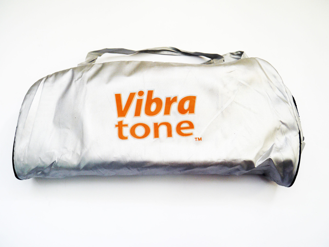 Массажер Vibra Tone Пояс для похудения - фото 6 - id-p1136174804