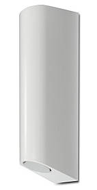 Голосовий сирена Everspring Voice Siren — EVRE813