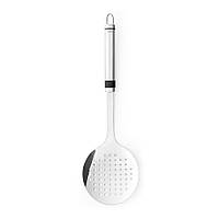 Шумівка Brabantia, 35,3 см (210167)