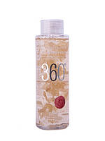 Тонер для лица Wokali Natural Beauty Blossom Essence 360 Rose