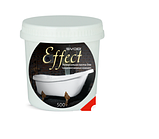 Універсальна ПАСТА ДЛЯ ЧИЩЕННЯ ванних кімнат та кухні (відео) "СВОД-Ефект", 500 мл, фото 6