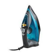 Праска Adler AD 5032 3000W ceramic Польща