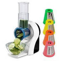 Овочерізка Esperanza EKM026 Caprese