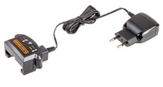 Зарядний шурупокрут Black&Decker BDCHD18KB