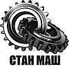 Магазин "СТАН МАШ" Официальный дилер TM: Holzmann, OPTImum, FDB Maschinen, Holzstar, Proma, Torin.