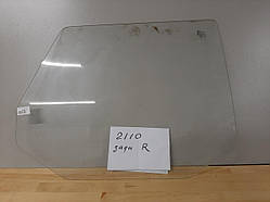 Скло 2110 заднє праве