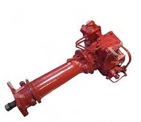 Гур МТЗ-82 в категории "Грузовики, автобусы, спецтехника" | Сравнить ...