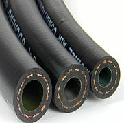 Шланги кондиціонерні