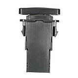 КНОПКА CAMERA з підсвіткою Toyota універсальна, фото 6