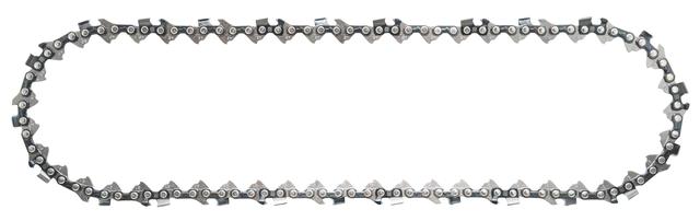 Ланцюг Husqvarna SP21G 0.325 Ланцюг Husqvarna SP21G 0.325