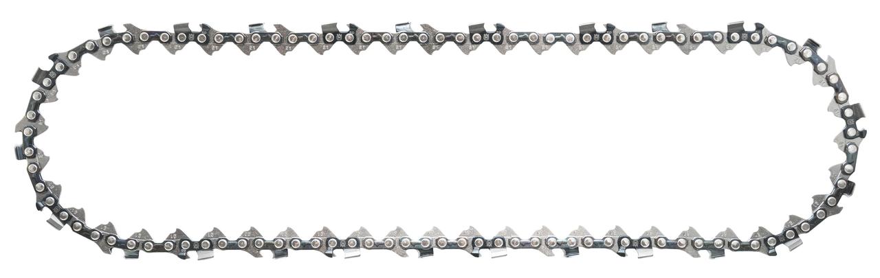 Ланцюг Husqvarna SP21G 0.325" mini 1.1 мм 46DL