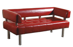 Дивани для офісу