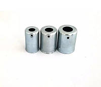 Стакани для обтиску